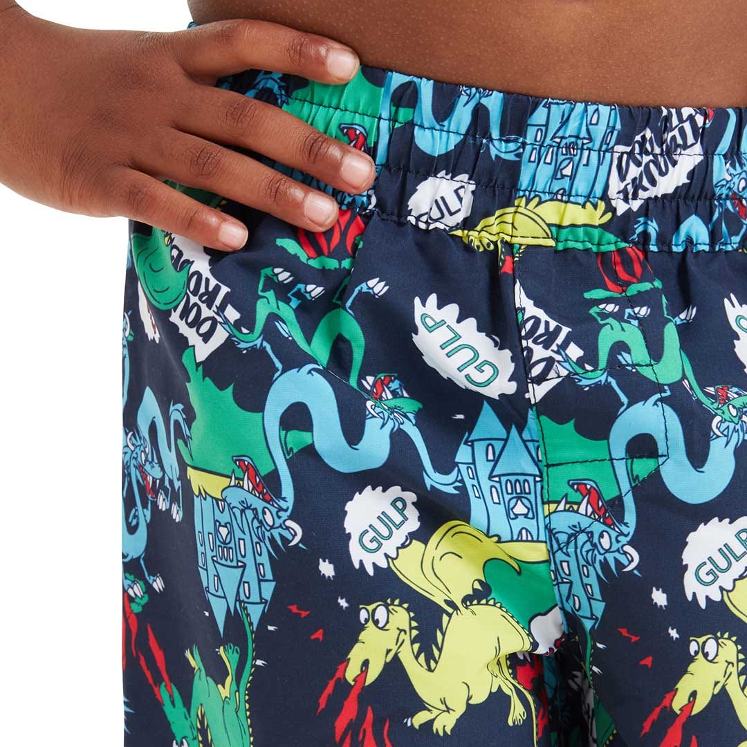 463834_DRAG_Dragons Watershorts-3