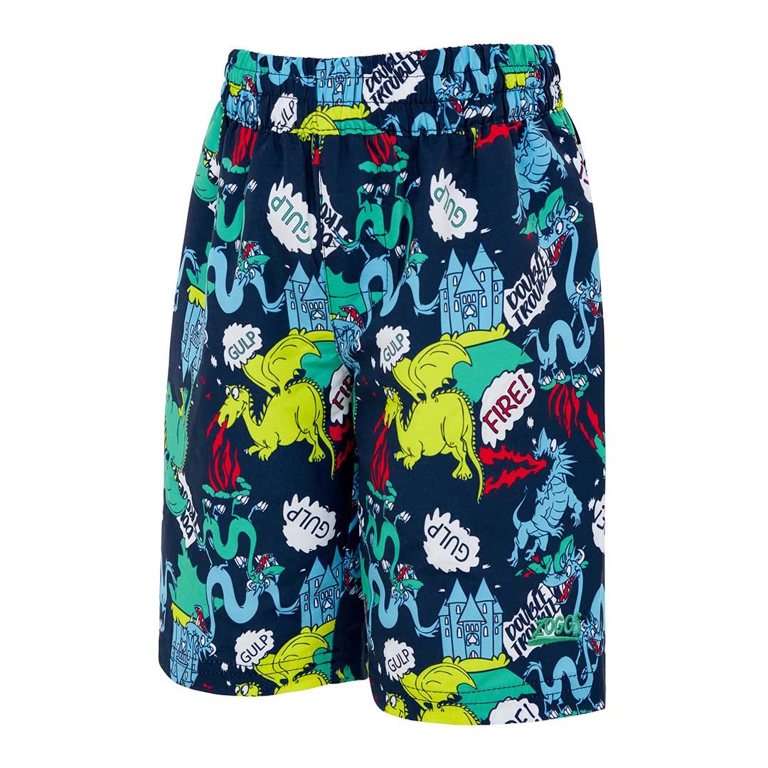 463834_DRAG_Dragons Watershorts-4