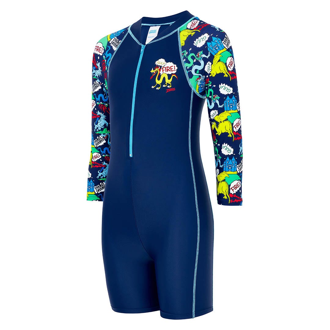 463842_DRAG_Dragons Long Sleeve All in One (RGB)-1