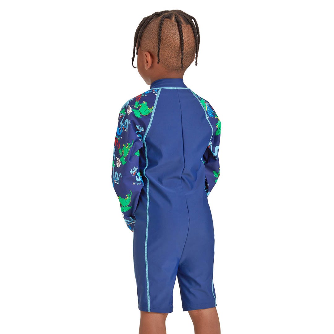 463842_DRAG_Dragons Long Sleeve All in One (RGB)-2