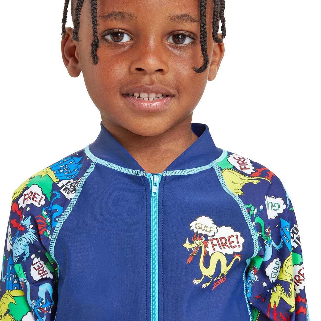 463842_DRAG_Dragons Long Sleeve All in One (RGB)-3