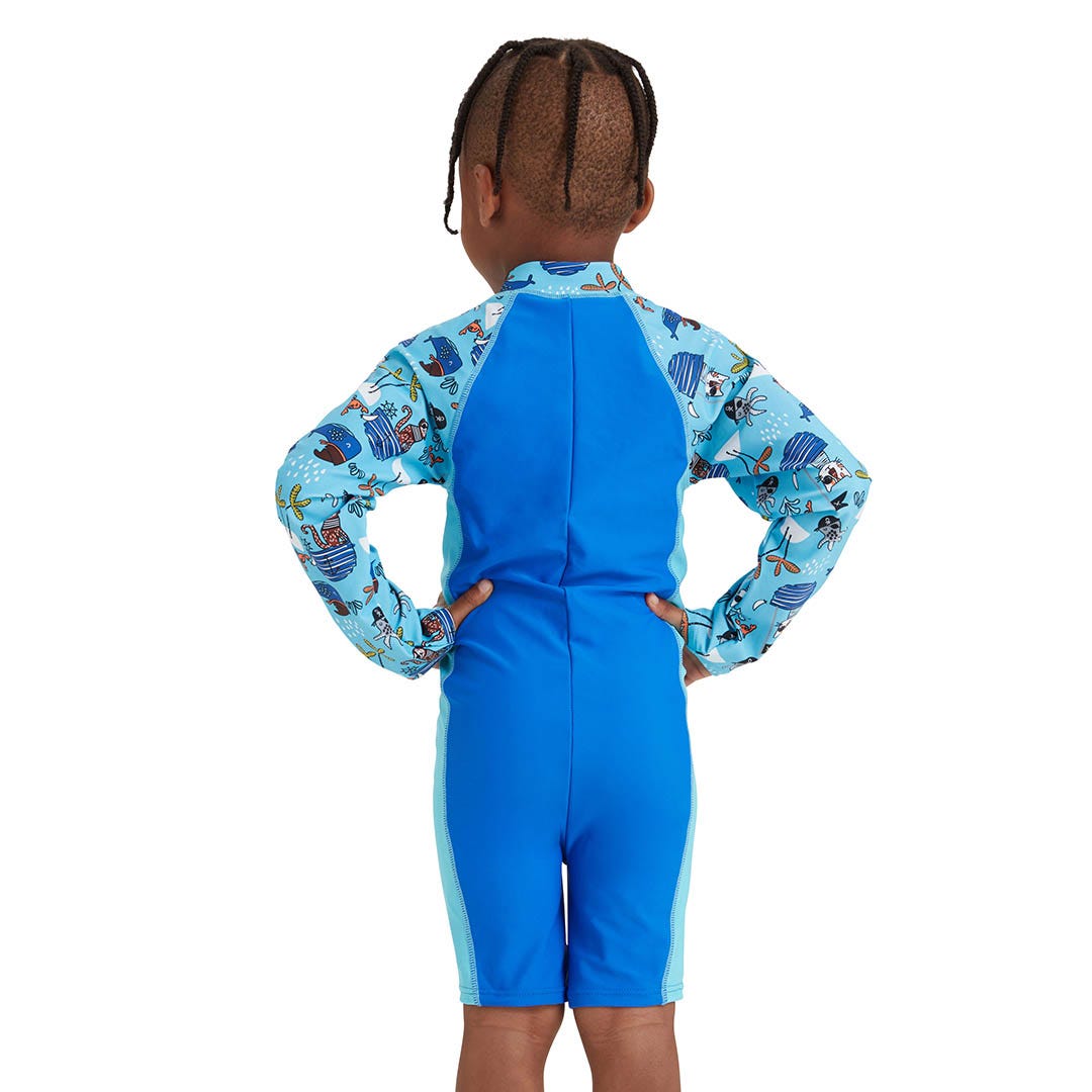 463842_PRT_Pirate Long Sleeve All in One-2