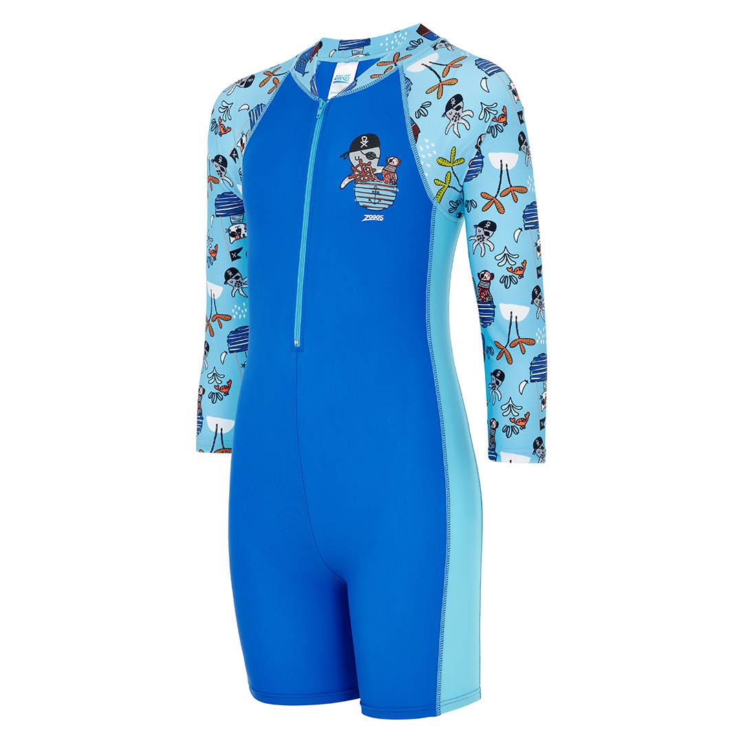 463842_PRT_Pirate Long Sleeve All in One-3