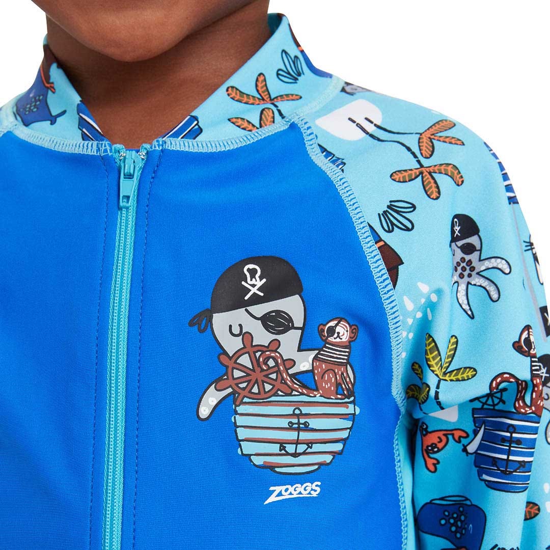 463842_PRT_Pirate Long Sleeve All in One-4