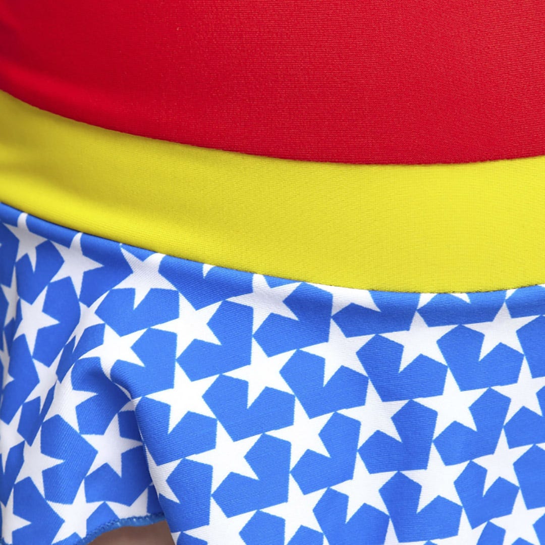 5123180_wonder-woman-swimdress-_5515_af.jpg
