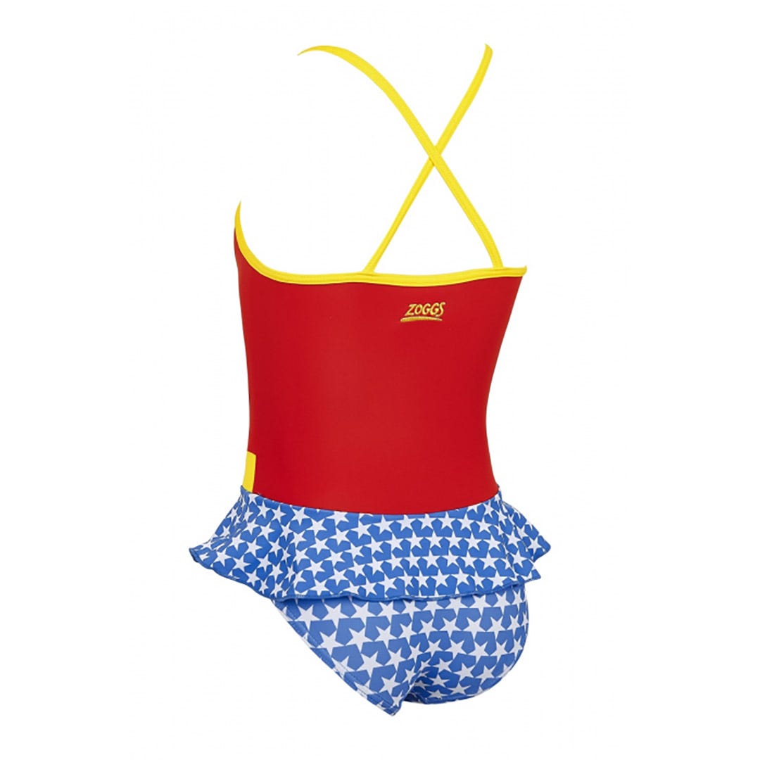 5123180_wonder_women_swim_dress_af.jpg