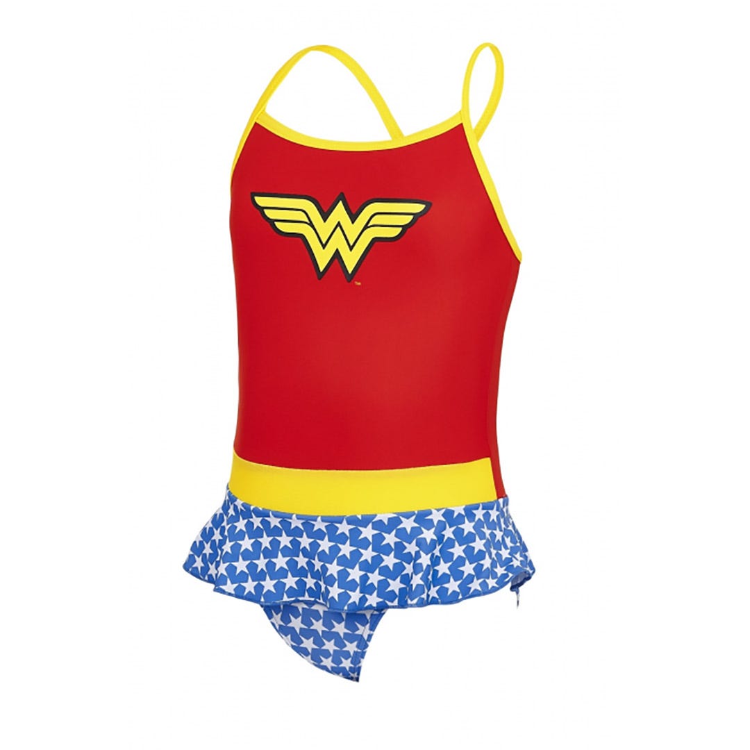 5123180_wonder_women_swim_dress_frs_af.jpg