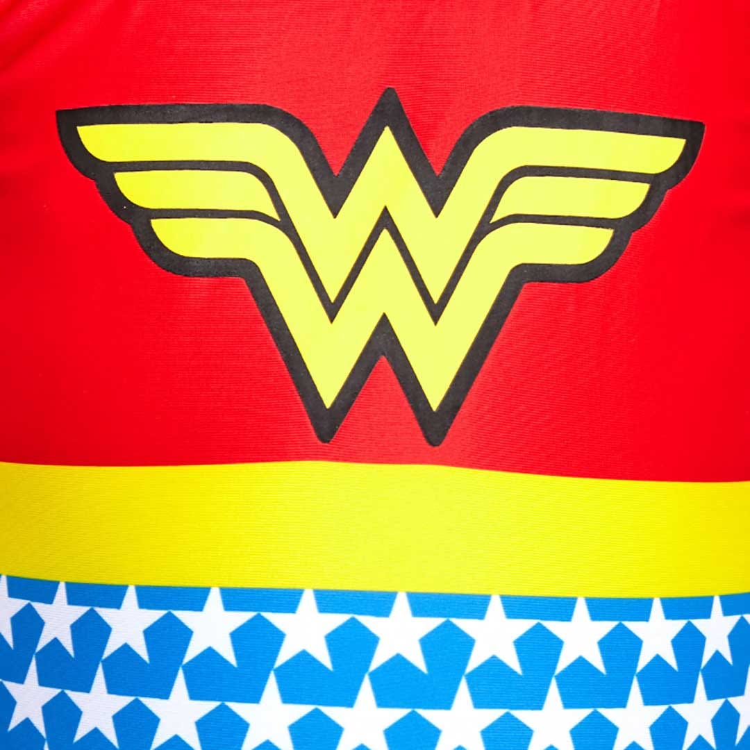 5190190_wonder-woman-scoopback_2_af.jpg
