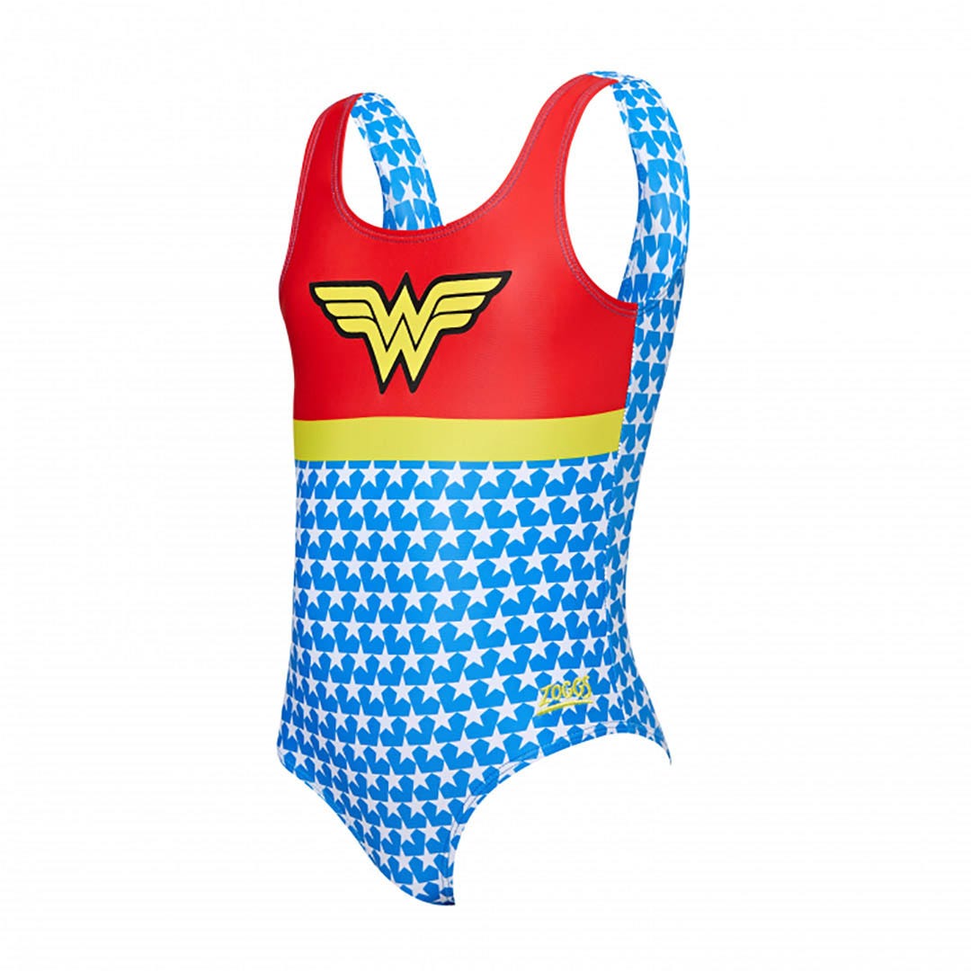 5190190_wonder-woman-scoopback_5_af.jpg