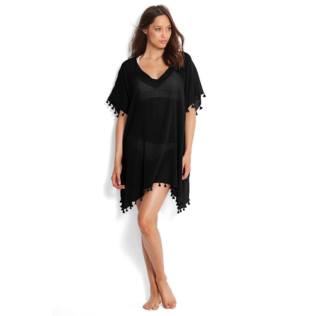52162-Chambray_322_BLACK_af.jpg