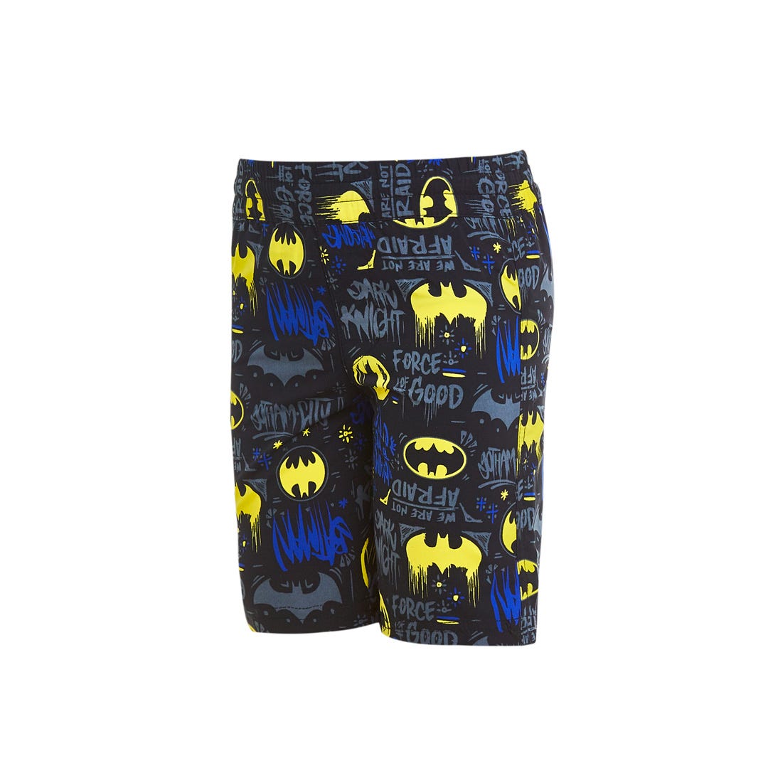 6009184_BATMAN_PRINTED_WATERSHORTS.jpg