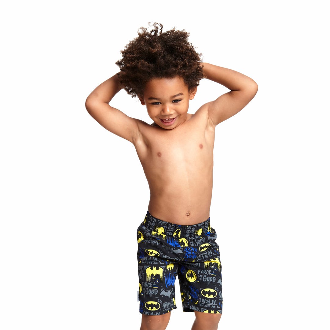 6009184_Batman-Printed-Watershorts-Multi-_6306.jpg