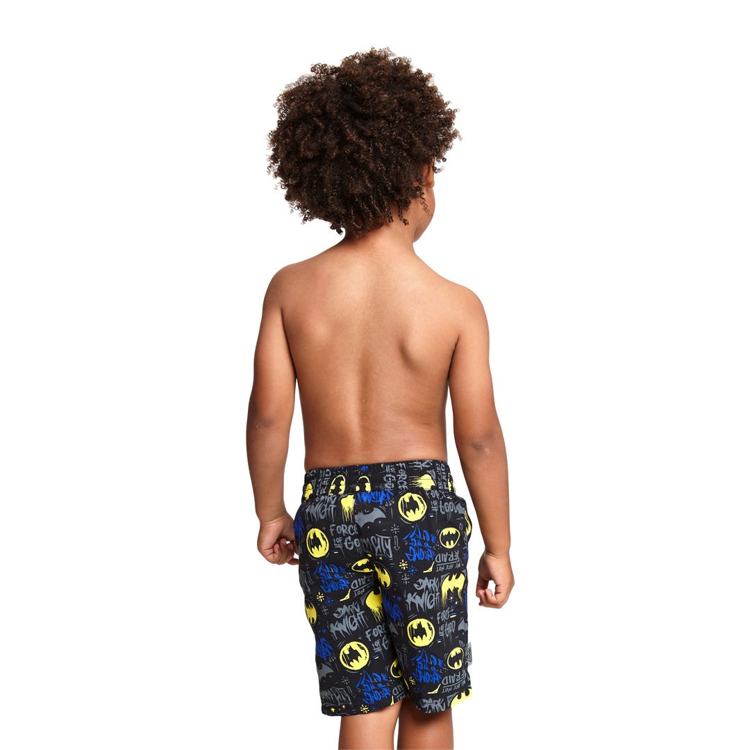 6009184_Batman-Printed-Watershorts-Multi-_6311.jpg