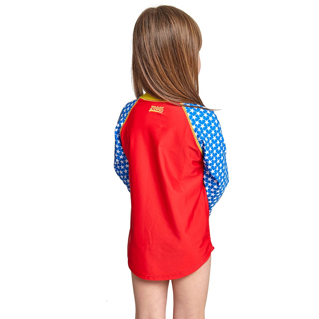 7016183_Wonder-Woman-Long-Sleeve-Sun-Top_5561_af.jpg