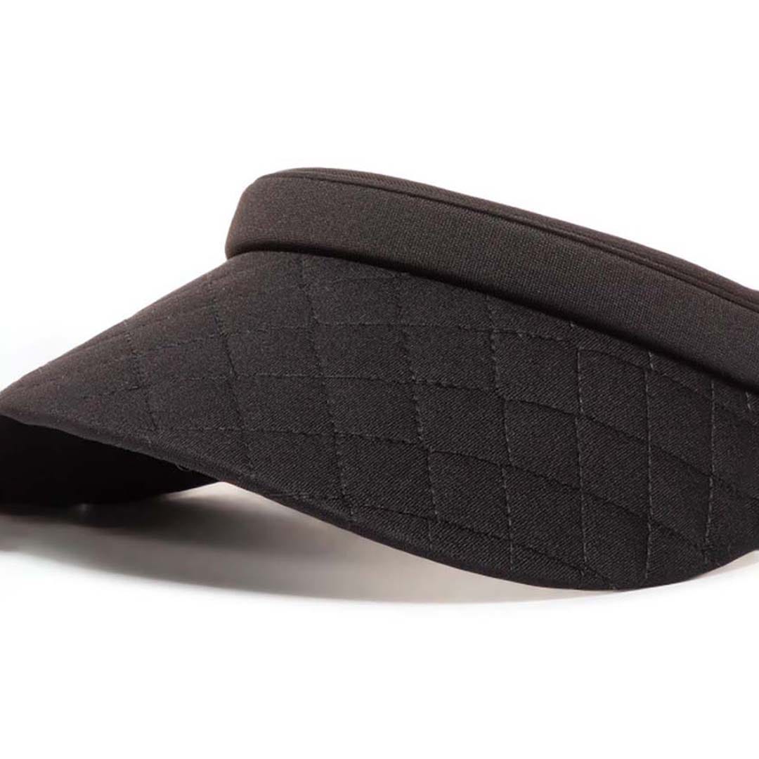 71365-HT_Black