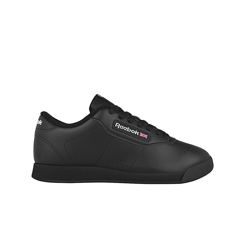 Princess Shoes - Women