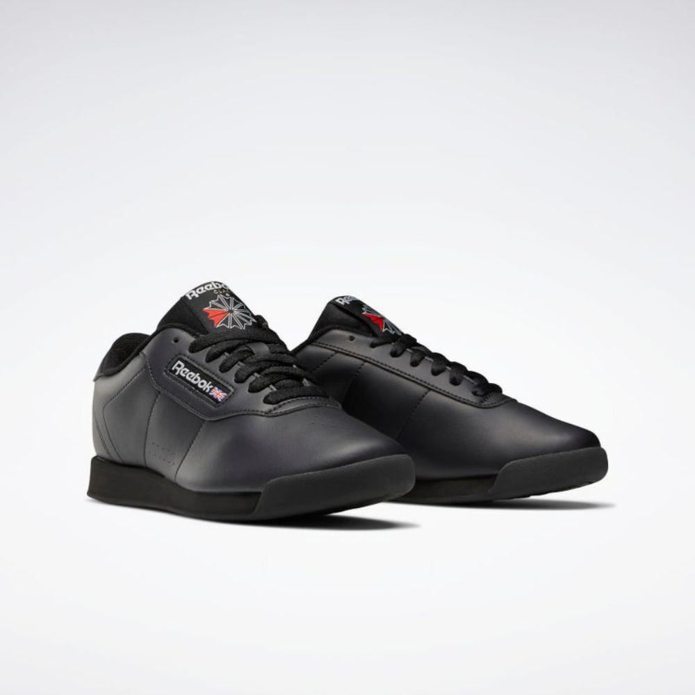 Princess Shoes - Women