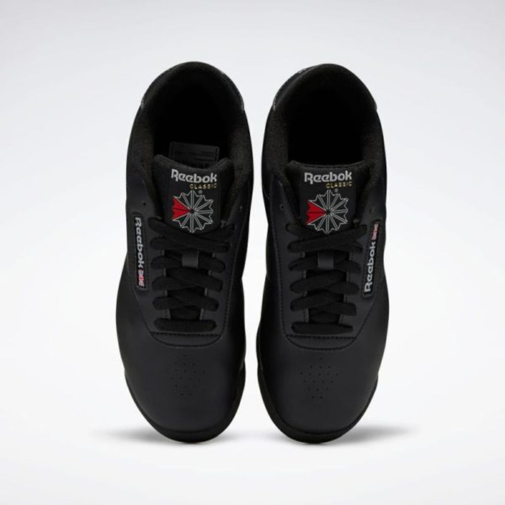 Princess Shoes - Women