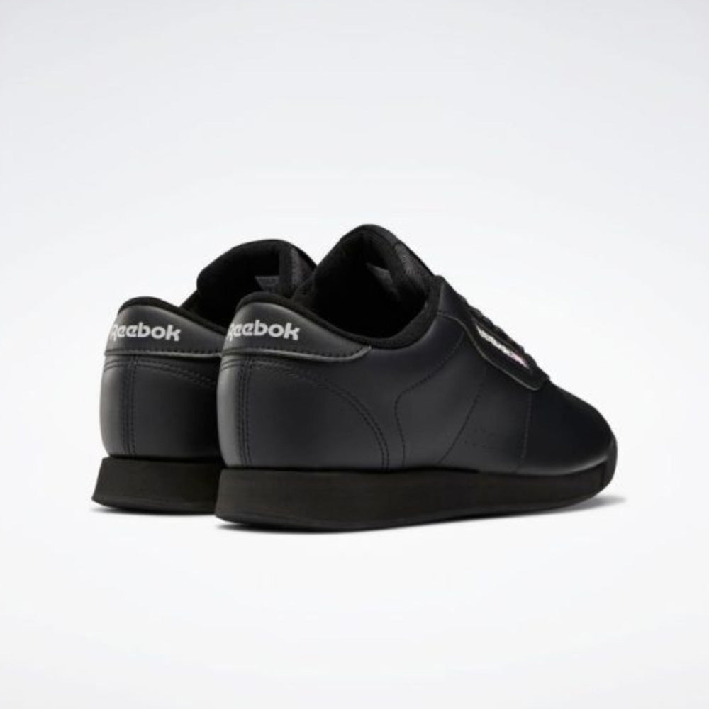 Princess Shoes - Women