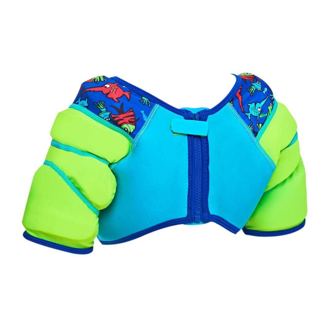 8013190_SEA_SAW_WATER_WINGS_VEST_BK.jpg