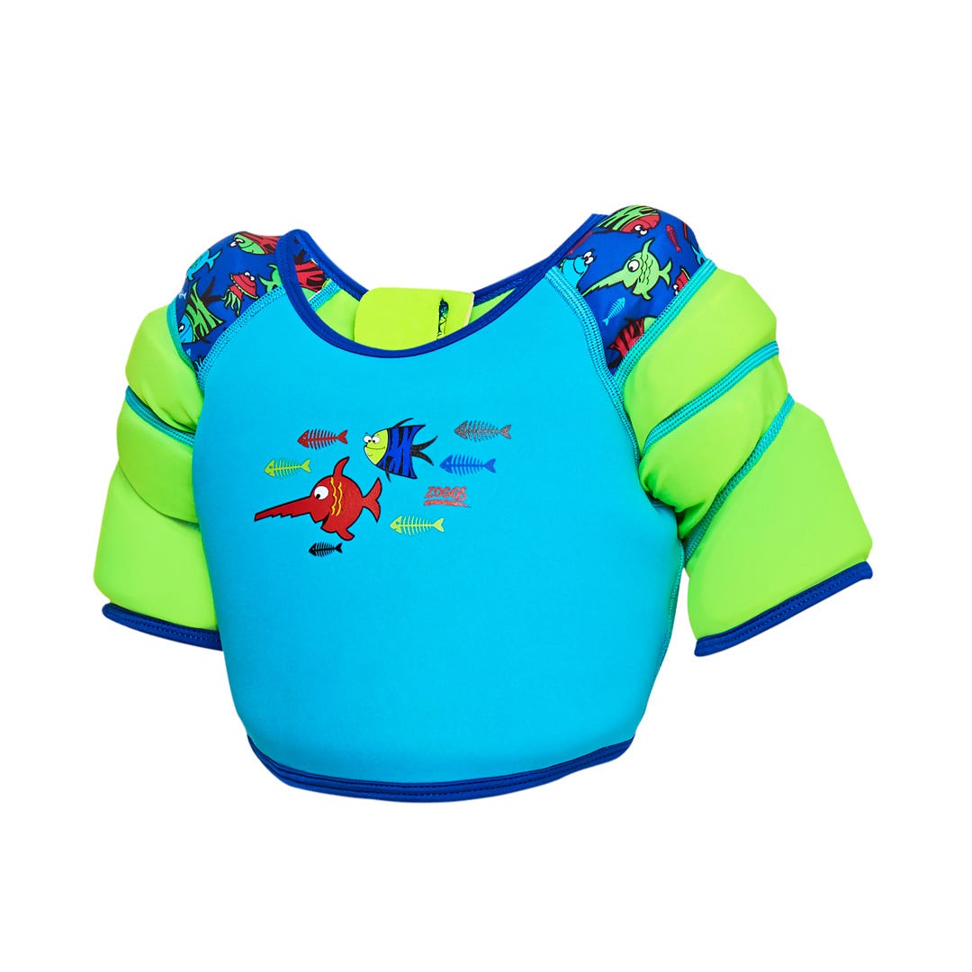 8013190_SEA_SAW_WATER_WINGS_VEST_FR.jpg