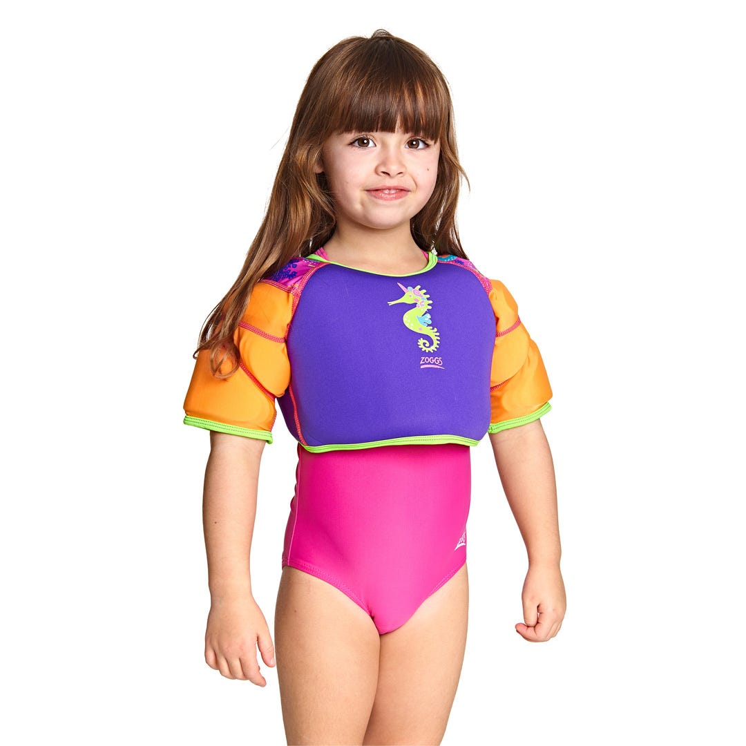 8013191-Sea-Unicorn-Water-Wings-Vest_31924.jpg
