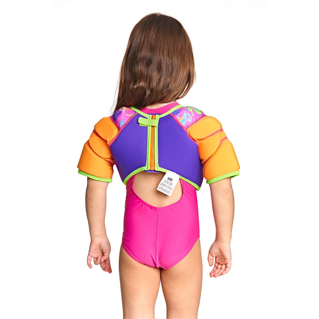 8013191-Sea-Unicorn-Water-Wings-Vest_31928.jpg