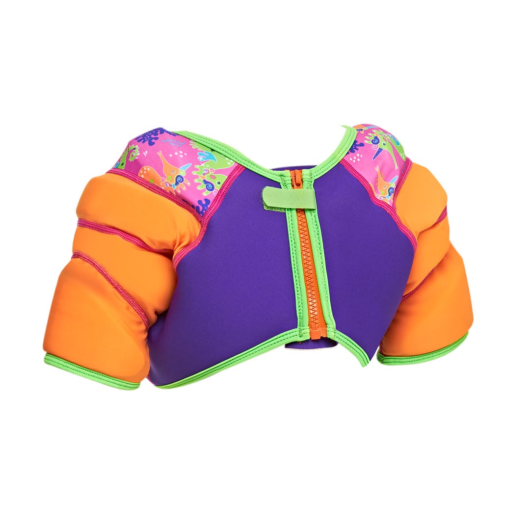 8013191_SEA_UNICORN_WATER_WINGS_VEST_BK.jpg