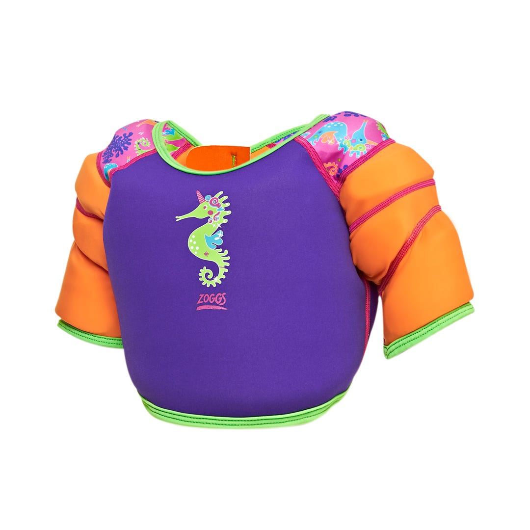 8013191_SEA_UNICORN_WATER_WINGS_VEST_FR.jpg