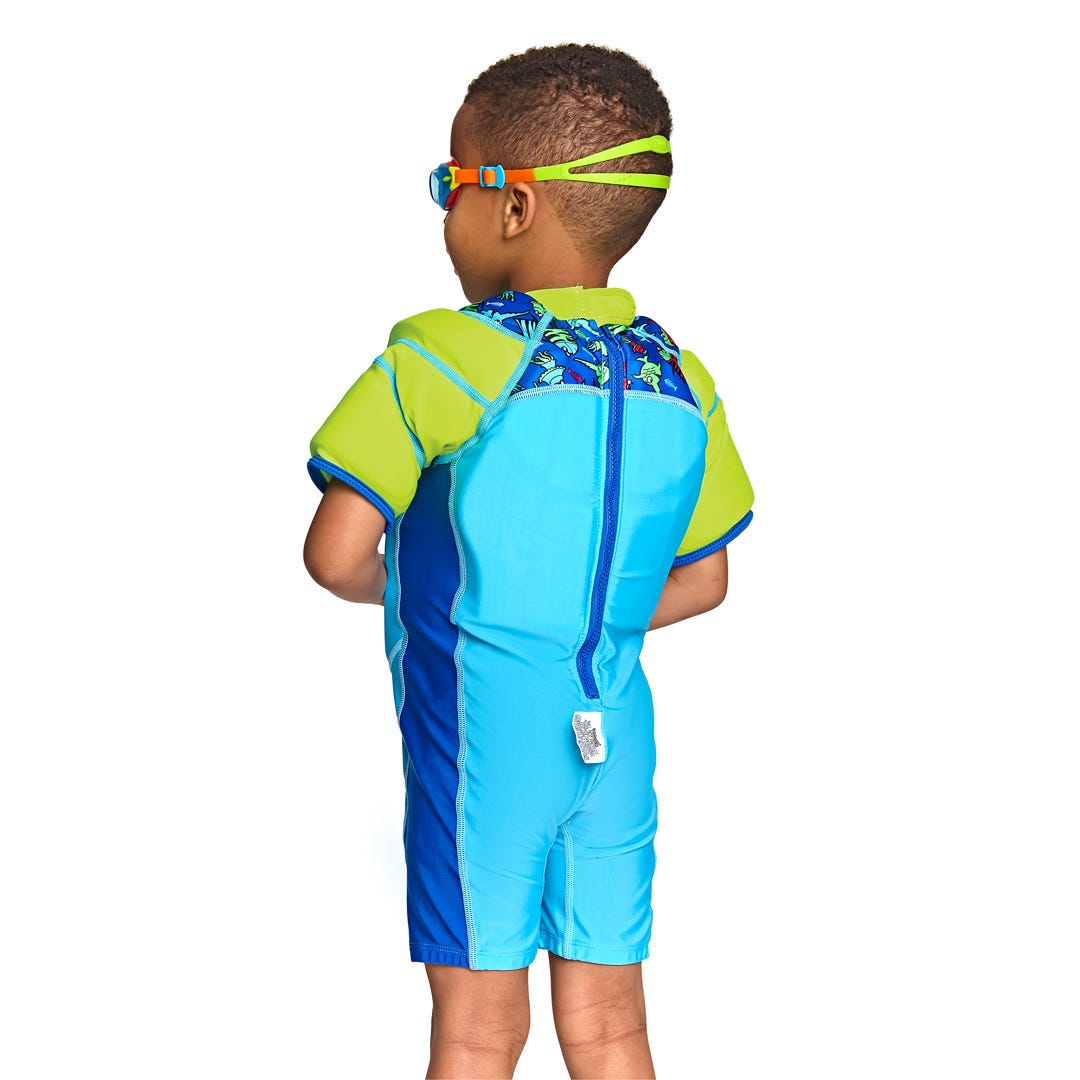 8021190-Sea-Saw-Water-Wings-Floatsuit_33418.jpg