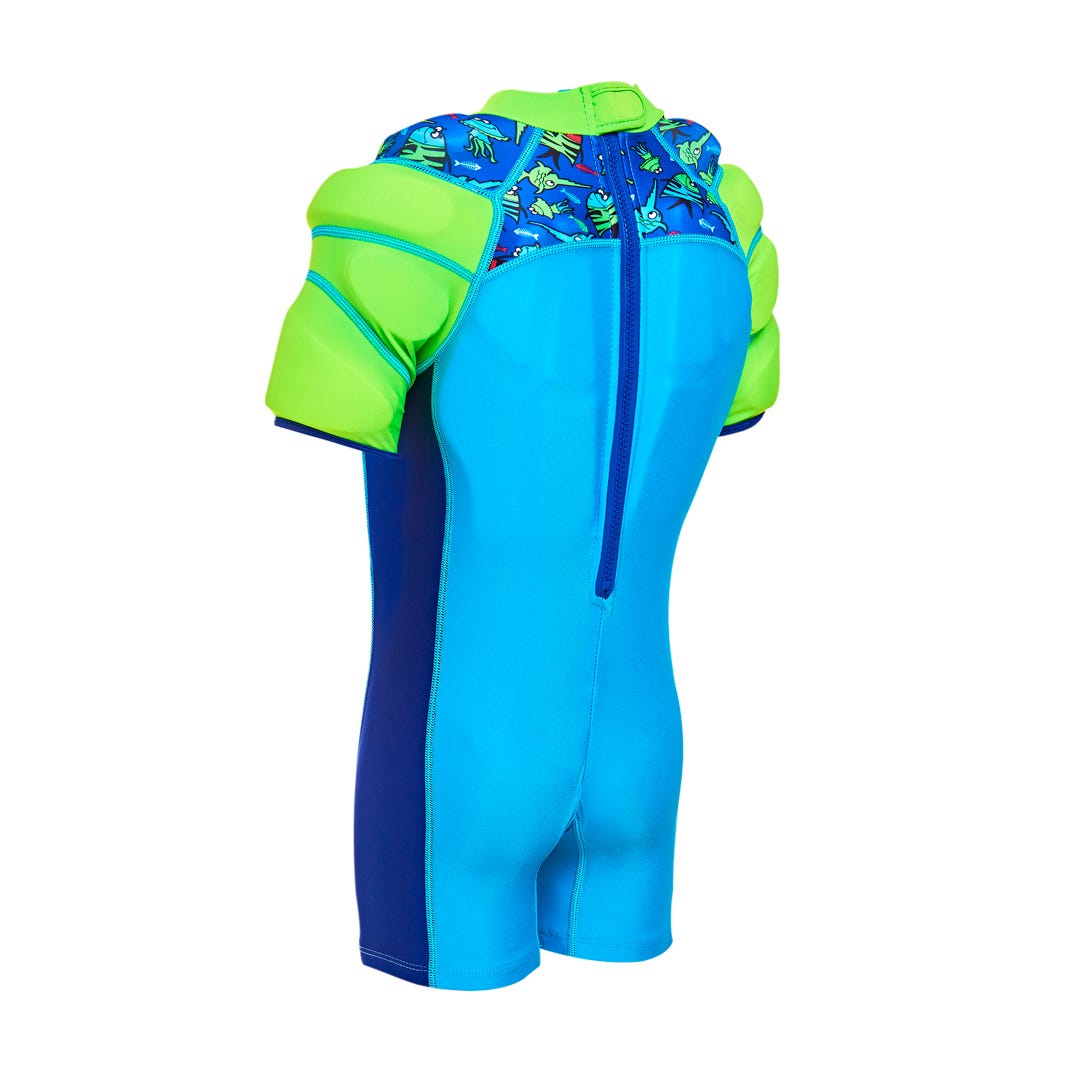 8021190_SEA_SAW_WATER_WINGS_FLOATSUIT_BK.jpg