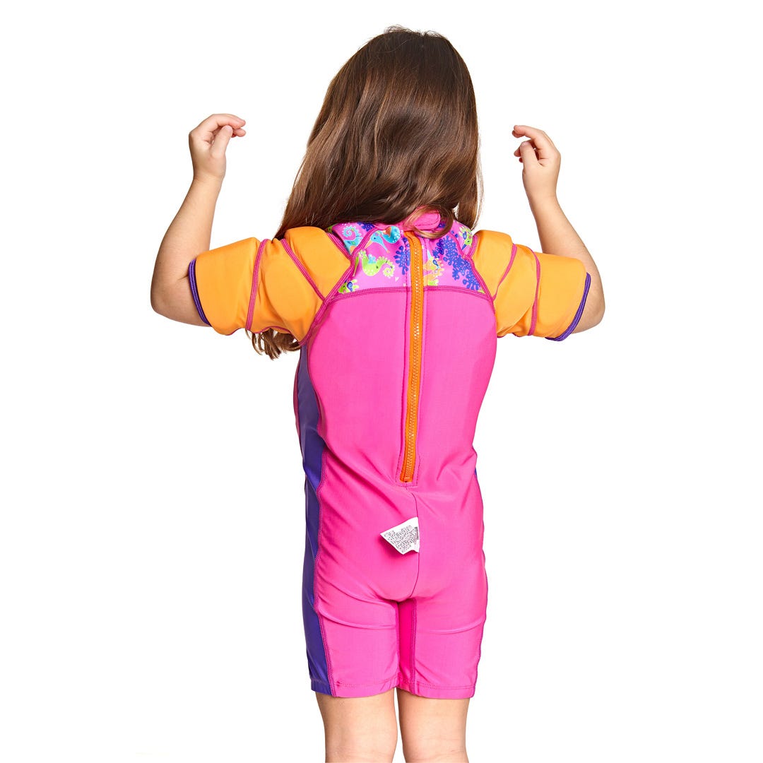8021191-Sea-Unicorn-Water-Wings-Floatsuit_31829.jpg