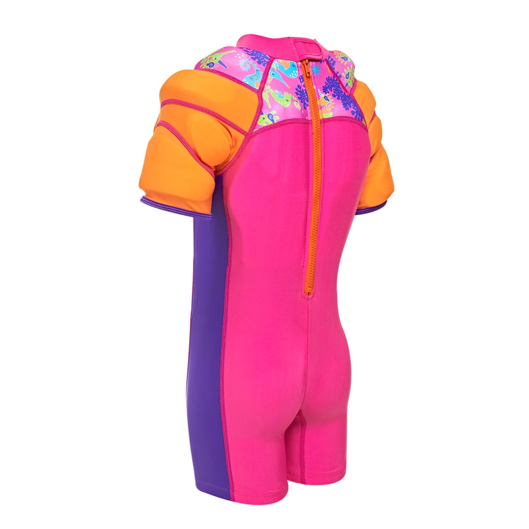 8021191_SEA_UNICORN_WATER_WINGS_FLOATSUIT_BK.jpg
