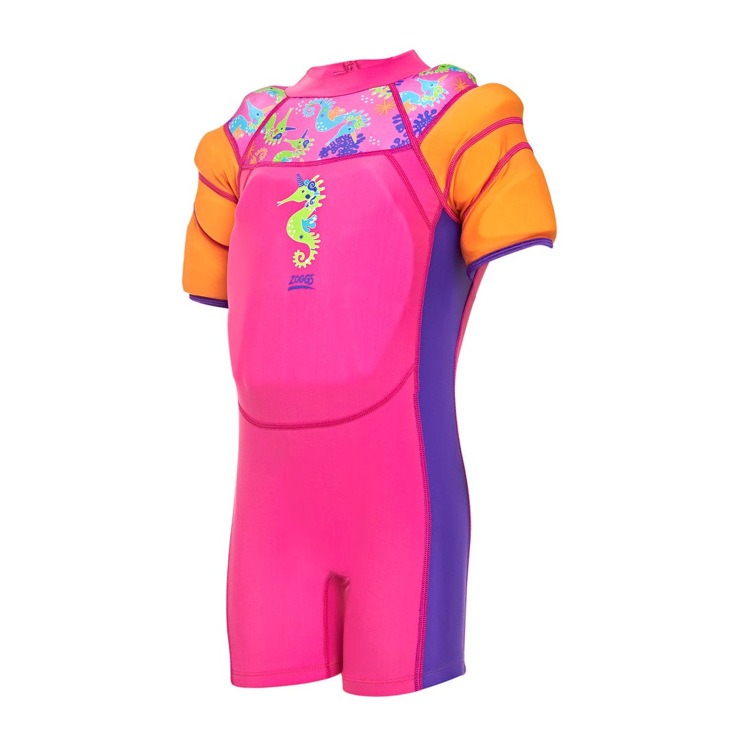 8021191_SEA_UNICORN_WATER_WINGS_FLOATSUIT_FRpsd.jpg