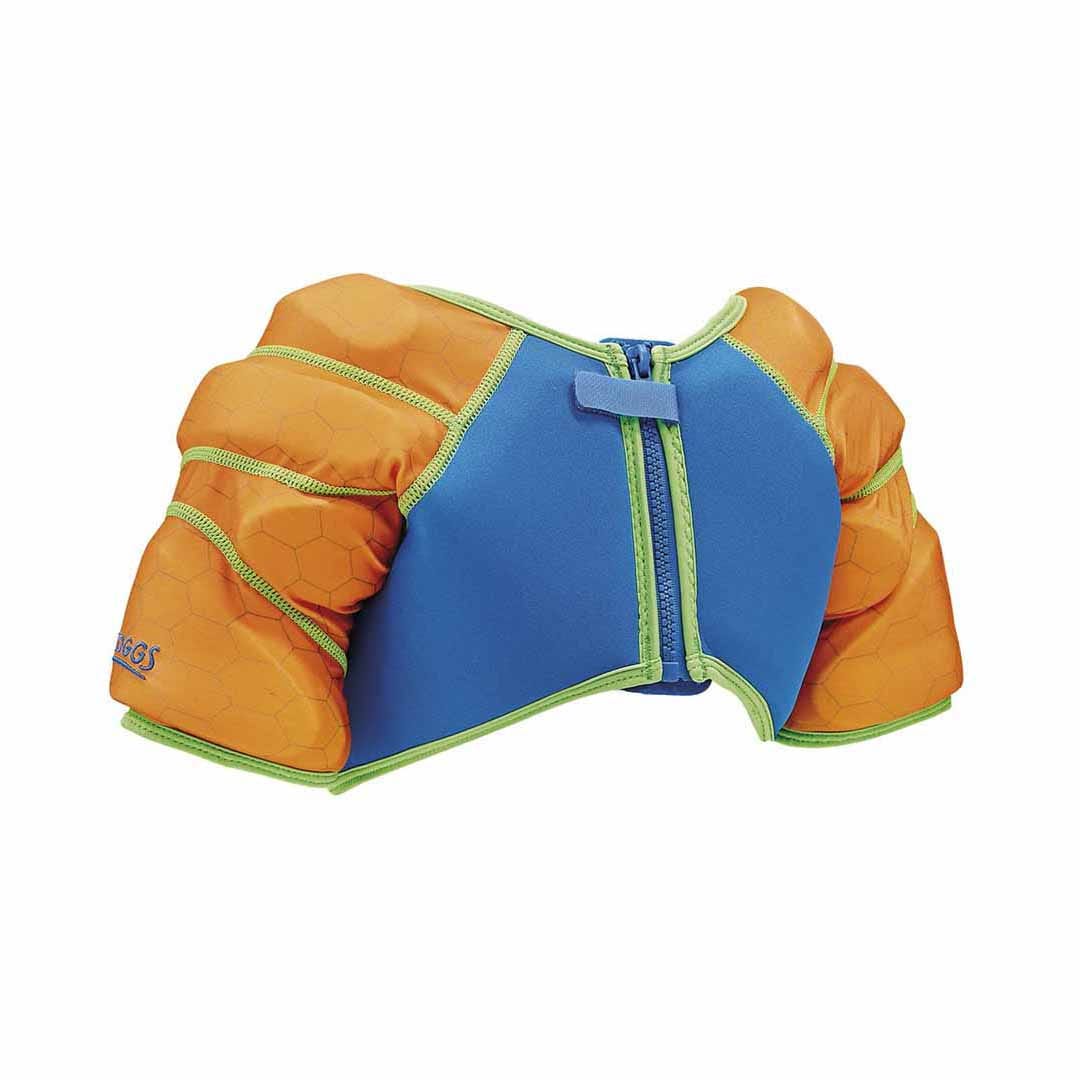 8023190_AQUAMAN-WATER-WINGS-VEST-BACK_af.jpg