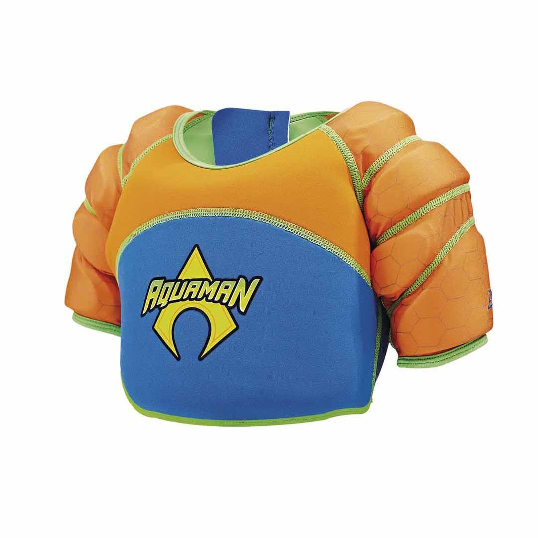 8023190_AQUAMAN-WATER-WINGS-VEST-FRONT_af.jpg