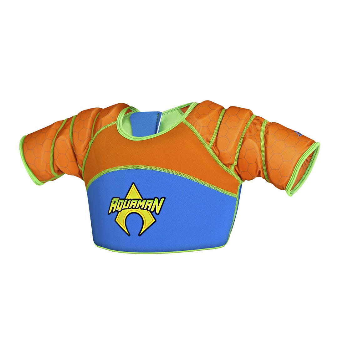 8023190_AQUAMAN_WWV_FR_af.jpg