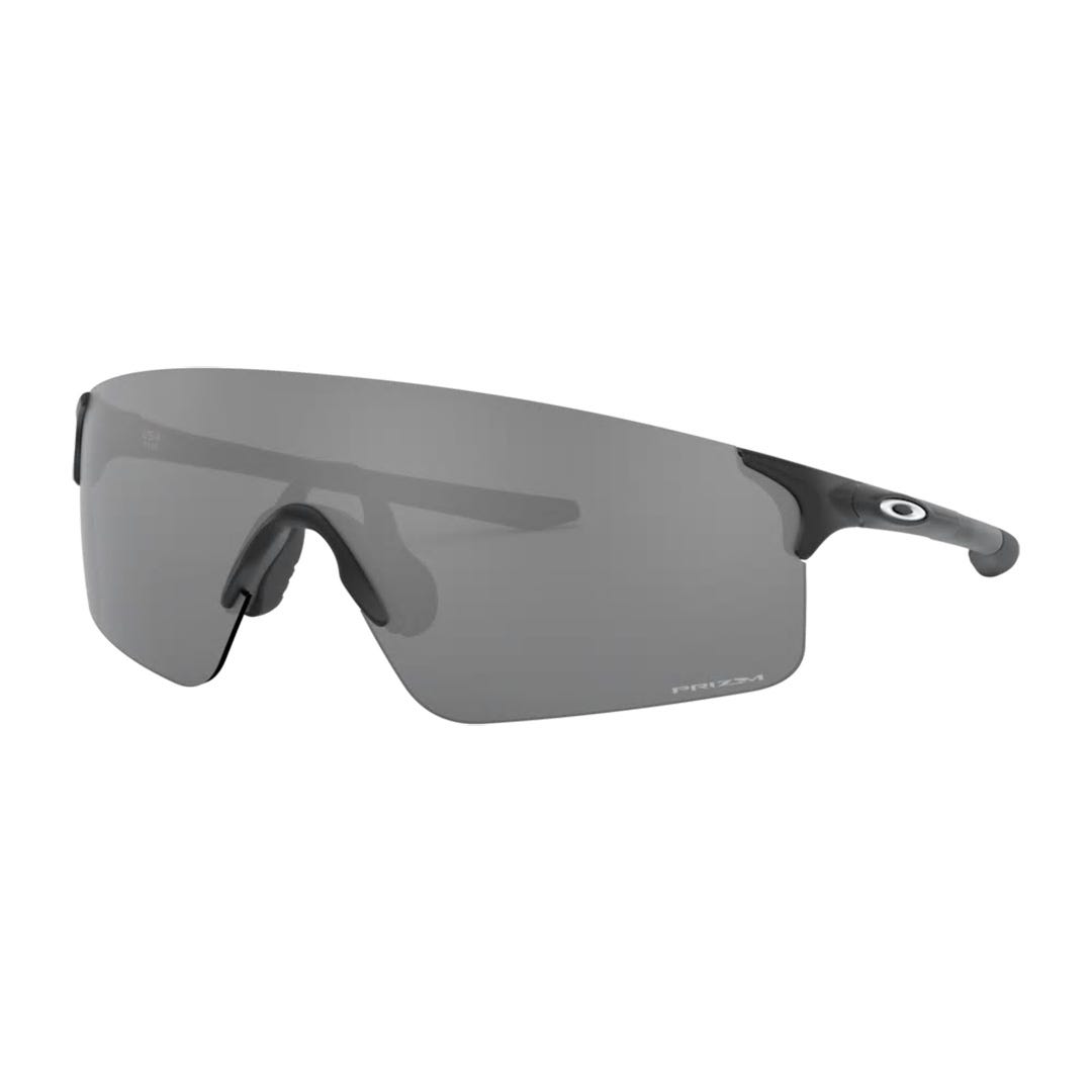 888392454799_evzero-blades_matte-black-prizm-black-1.jpg