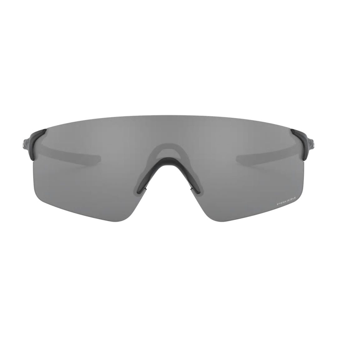 888392454799_evzero-blades_matte-black-prizm-black-2.jpg