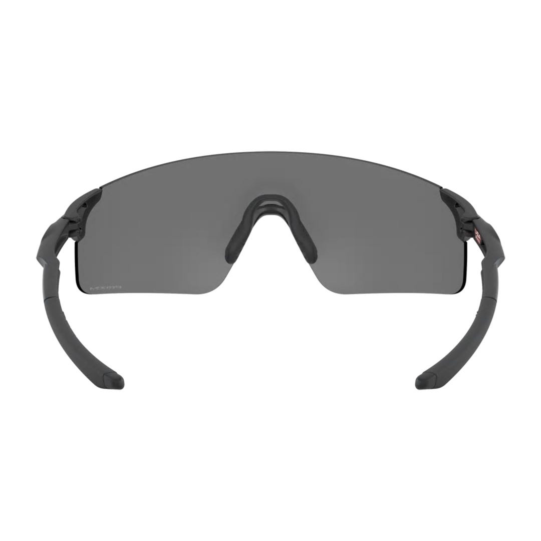 888392454799_evzero-blades_matte-black-prizm-black-3.jpg