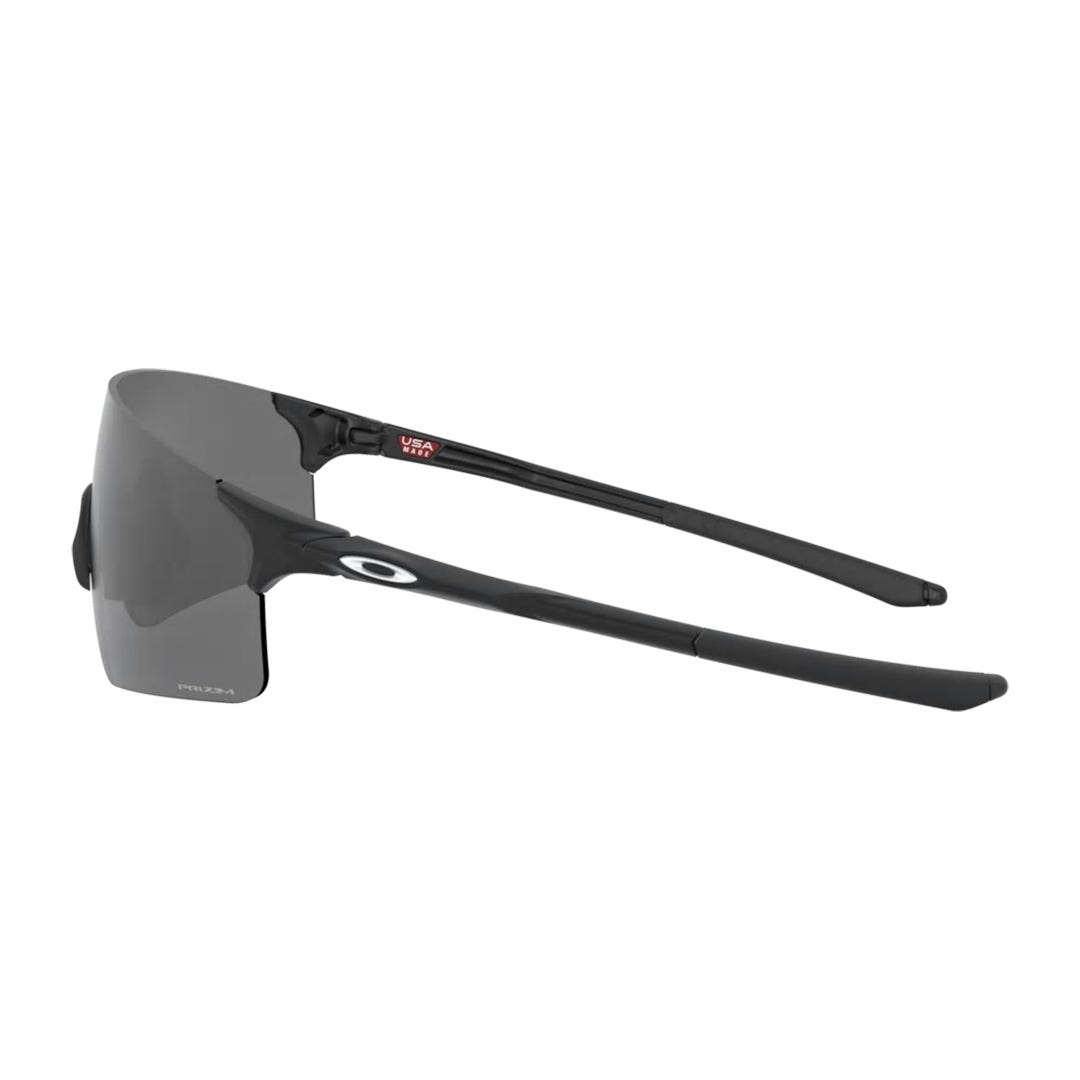 888392454799_evzero-blades_matte-black-prizm-black-4.jpg
