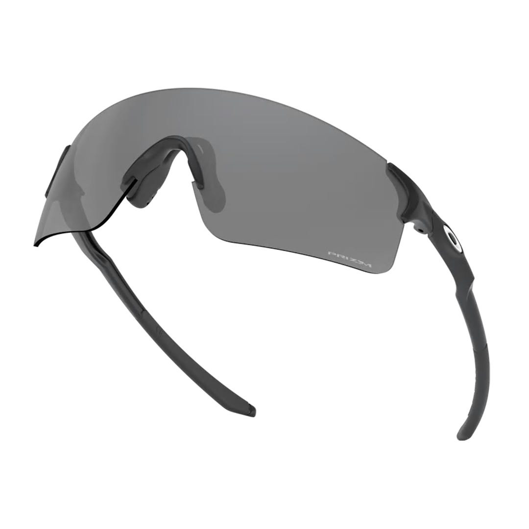 888392454799_evzero-blades_matte-black-prizm-black-5.jpg