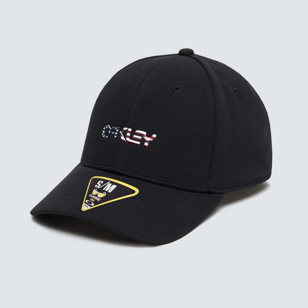 912209__01V
