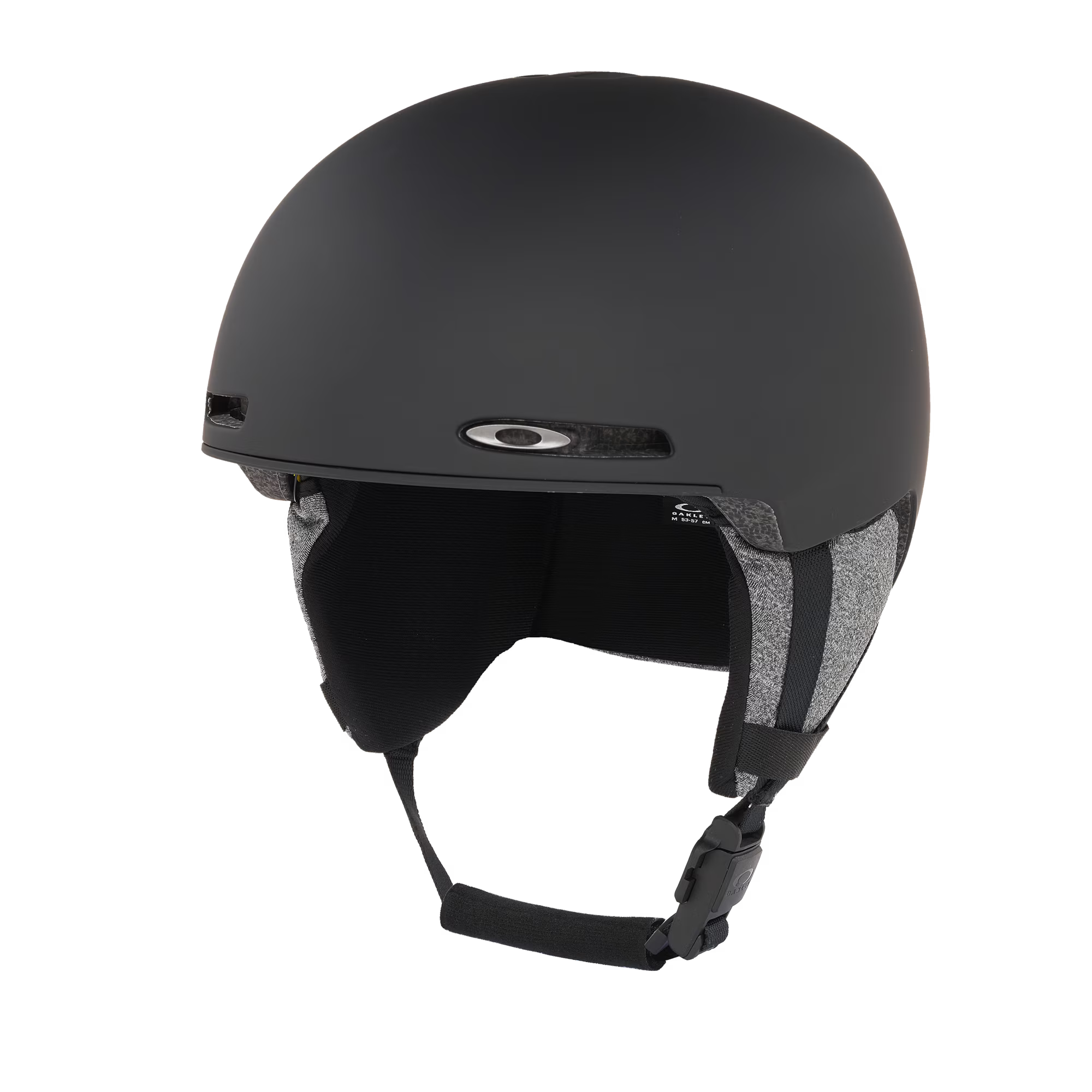 Oakley Mod1 - Mips - Youth In Blackout - S