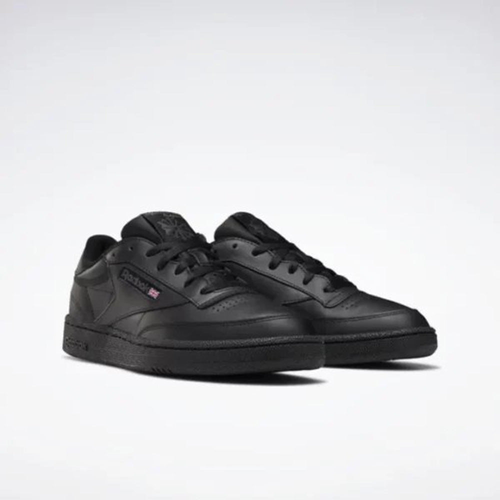 Club C 85 Foundation Shoes - Men