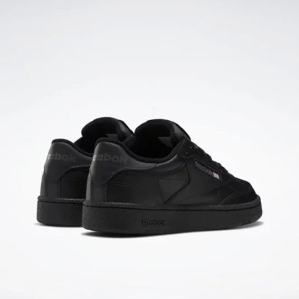 Club C 85 Foundation Shoes - Men