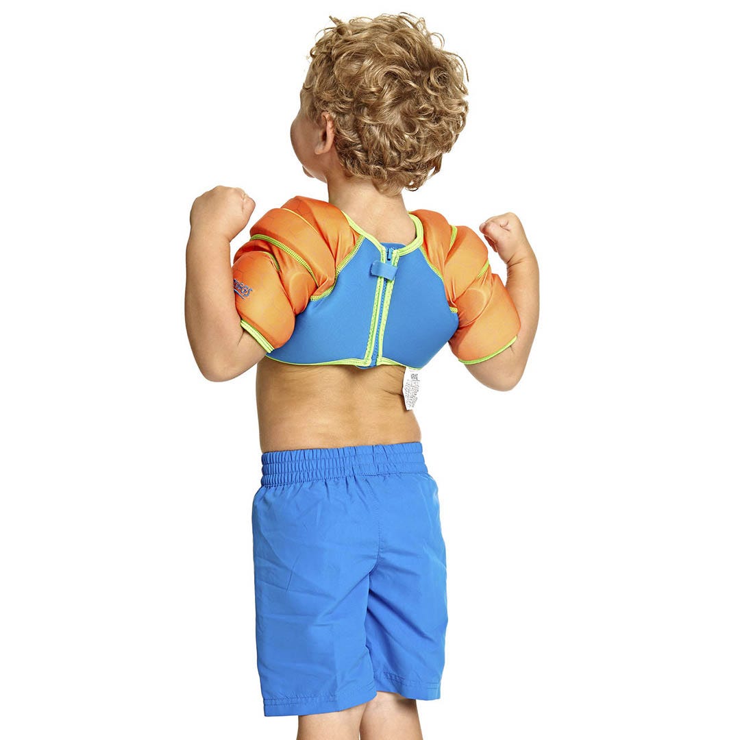 Aquaman_Water_Wings_Vest_22464_af.jpg