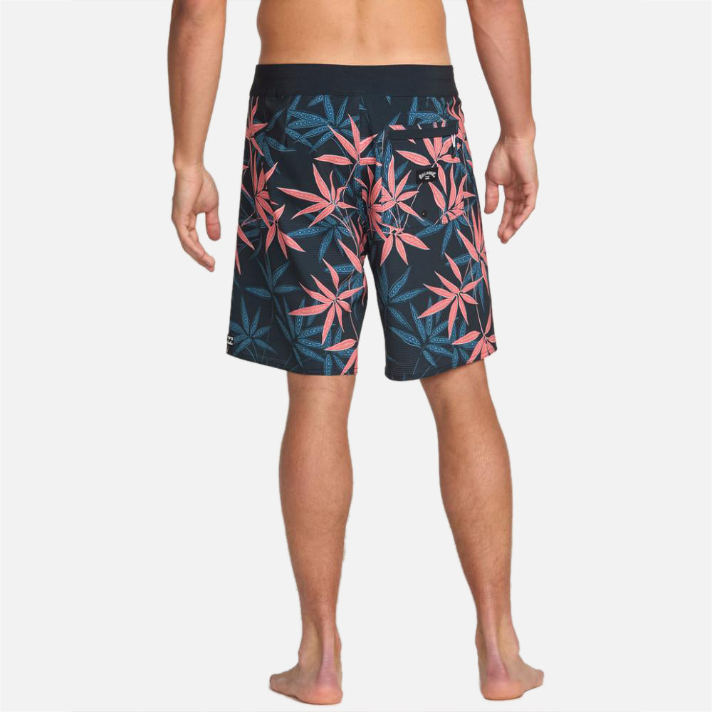Sundays Airlite 19" Boardshort - Men