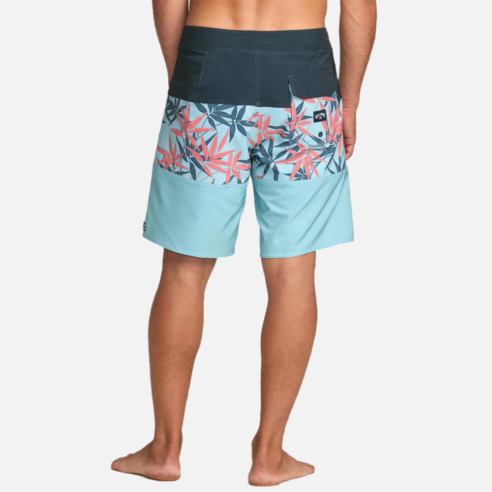 Tribong Pro Boardshort - Men