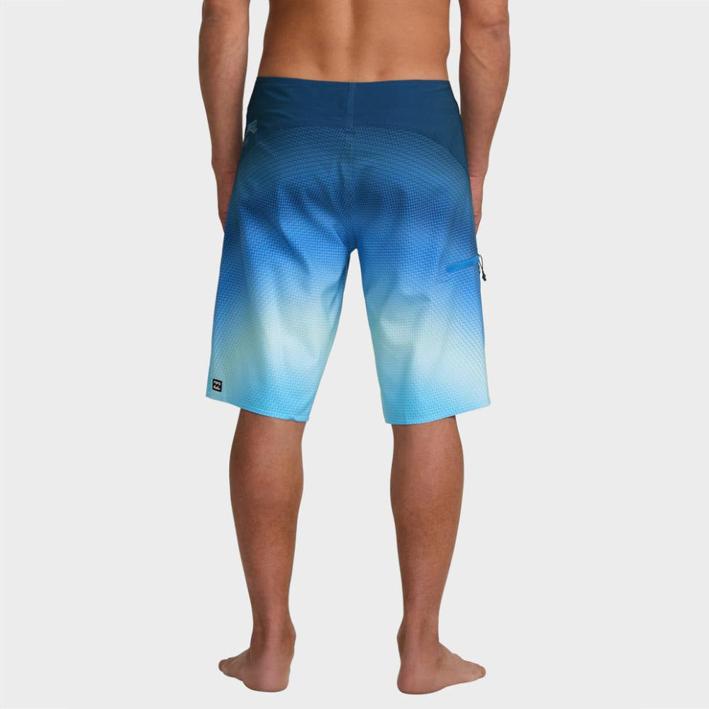 Fluid Pro Boardshorts - Men